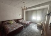 Edifici
en venda
amb 450m² a Monòver, Calle Mayor foto