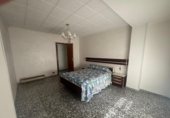 Edifici
en venda
amb 450m² a Monòver, Calle Mayor foto