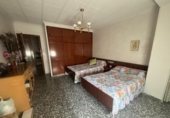 Edifici
en venda
amb 450m² a Monòver, Calle Mayor foto