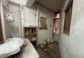 Edifici
en venda
amb 450m² a Monòver, Calle Mayor foto