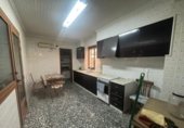 Edifici
en venda
amb 450m² a Monòver, Calle Mayor foto