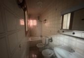 Edifici
en venda
amb 450m² a Monòver, Calle Mayor foto