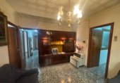 Edifici
en venda
amb 450m² a Monòver, Calle Mayor foto