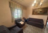 Edifici
en venda
amb 450m² a Monòver, Calle Mayor foto