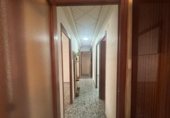 Edifici
en venda
amb 450m² a Monòver, Calle Mayor foto