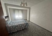 Edifici
en venda
amb 450m² a Monòver, Calle Mayor foto