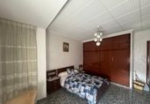 Edifici
en venda
amb 450m² a Monòver, Calle Mayor foto