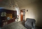 Edifici
en venda
amb 450m² a Monòver, Calle Mayor foto