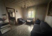 Edifici
en venda
amb 450m² a Monòver, Calle Mayor foto