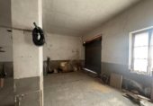 Edifici
en venda
amb 450m² a Monòver, Calle Mayor foto