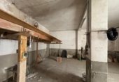 Edifici
en venda
amb 450m² a Monòver, Calle Mayor foto