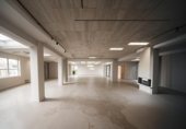 Edifici
en venda
amb 615m² a Vilanova i la Geltrú, a la zona de Eixample de Mar, Carrer de Pere Riudor foto
