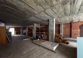 Edifici
en venda
amb 615m² a Vilanova i la Geltrú, a la zona de Eixample de Mar, Carrer de Pere Riudor foto