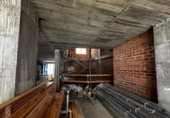 Edifici
en venda
amb 615m² a Vilanova i la Geltrú, a la zona de Eixample de Mar, Carrer de Pere Riudor foto