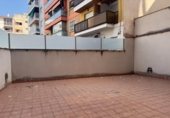 Edifici
en venda
amb 615m² a Vilanova i la Geltrú, a la zona de Eixample de Mar, Carrer de Pere Riudor foto
