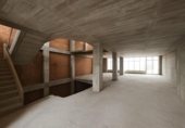 Edifici
en venda
amb 615m² a Vilanova i la Geltrú, a la zona de Eixample de Mar, Carrer de Pere Riudor foto