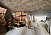 Edifici
en venda
amb 615m² a Vilanova i la Geltrú, a la zona de Eixample de Mar, Carrer de Pere Riudor foto