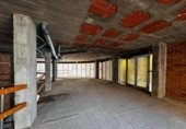 Edifici
en venda
amb 615m² a Vilanova i la Geltrú, a la zona de Eixample de Mar, Carrer de Pere Riudor foto