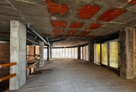 Foto 12