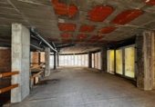 Edifici
en venda
amb 615m² a Vilanova i la Geltrú, a la zona de Eixample de Mar, Carrer de Pere Riudor foto