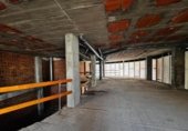 Edifici
en venda
amb 615m² a Vilanova i la Geltrú, a la zona de Eixample de Mar, Carrer de Pere Riudor foto