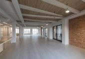 Edifici
en venda
amb 615m² a Vilanova i la Geltrú, a la zona de Eixample de Mar, Carrer de Pere Riudor foto