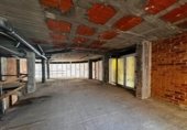 Edifici
en venda
amb 615m² a Vilanova i la Geltrú, a la zona de Eixample de Mar, Carrer de Pere Riudor foto
