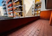 Edifici
en venda
amb 615m² a Vilanova i la Geltrú, a la zona de Eixample de Mar, Carrer de Pere Riudor foto