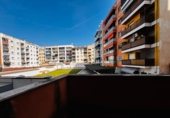 Edifici
en venda
amb 615m² a Vilanova i la Geltrú, a la zona de Eixample de Mar, Carrer de Pere Riudor foto