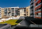 Edifici
en venda
amb 615m² a Vilanova i la Geltrú, a la zona de Eixample de Mar, Carrer de Pere Riudor foto