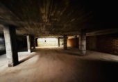 Edifici
en venda
amb 615m² a Vilanova i la Geltrú, a la zona de Eixample de Mar, Carrer de Pere Riudor foto