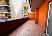 Edifici
en venda
amb 615m² a Vilanova i la Geltrú, a la zona de Eixample de Mar, Carrer de Pere Riudor foto