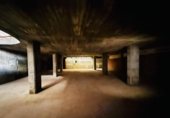 Edifici
en venda
amb 615m² a Vilanova i la Geltrú, a la zona de Eixample de Mar, Carrer de Pere Riudor foto