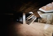 Edifici
en venda
amb 615m² a Vilanova i la Geltrú, a la zona de Eixample de Mar, Carrer de Pere Riudor foto