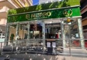 505m² restaurant for sale in Salou, paseo jaime i photo
