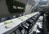 505m² restaurant for sale in Salou, paseo jaime i photo