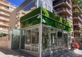 505m² restaurant for sale in Salou, paseo jaime i photo