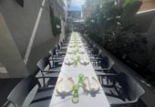 Restaurante en venta con 505m² en Salou, paseo jaime i foto