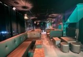 Restaurante en venta con 505m² en Salou, paseo jaime i foto
