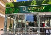 Restaurante en venta con 505m² en Salou, paseo jaime i foto