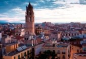 Local comercial en venta con 71m² en Reus foto