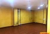 Local comercial en alquiler con 130m² en Torrelavega, Calle Pablo Garnica foto