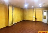Local comercial en alquiler con 130m² en Torrelavega, Calle Pablo Garnica foto