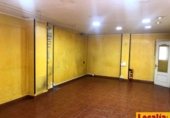Local comercial en alquiler con 130m² en Torrelavega, Calle Pablo Garnica foto