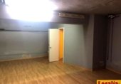 Local comercial en alquiler con 130m² en Torrelavega, Calle Pablo Garnica foto