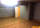 Local comercial en alquiler con 130m² en Torrelavega, Calle Pablo Garnica foto