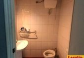 Local comercial en alquiler con 130m² en Torrelavega, Calle Pablo Garnica foto