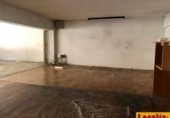Local comercial en alquiler con 130m² en Torrelavega, Calle Pablo Garnica foto