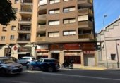 Local comercial en venta con 444m² en Lérida, Carrer Anselm Clavé foto