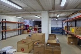 Foto 3